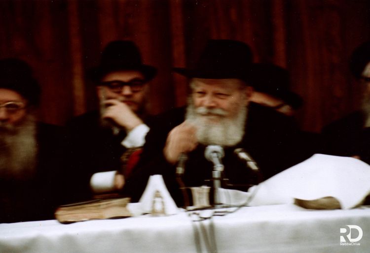 משמעות שמות בני ישראל וקשירתם לגאולה: סיכום הדבר מלכות